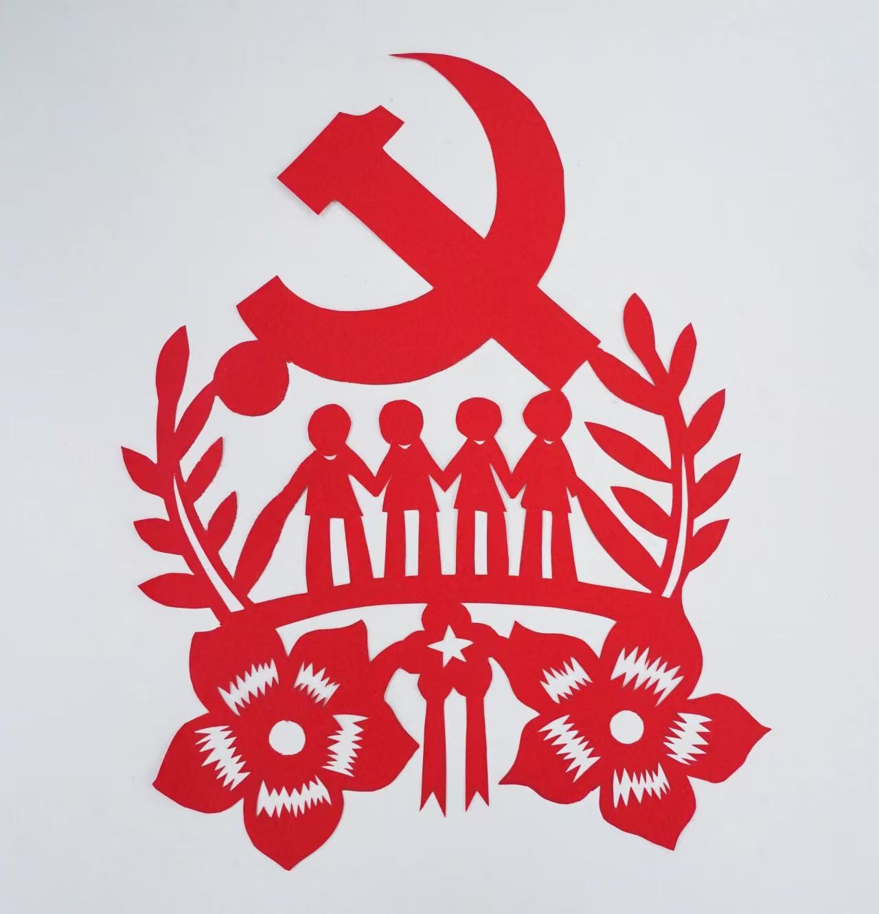 中国·7790必发集团(股份)有限公司-官方网站