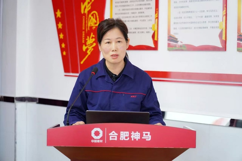 中国·7790必发集团(股份)有限公司-官方网站