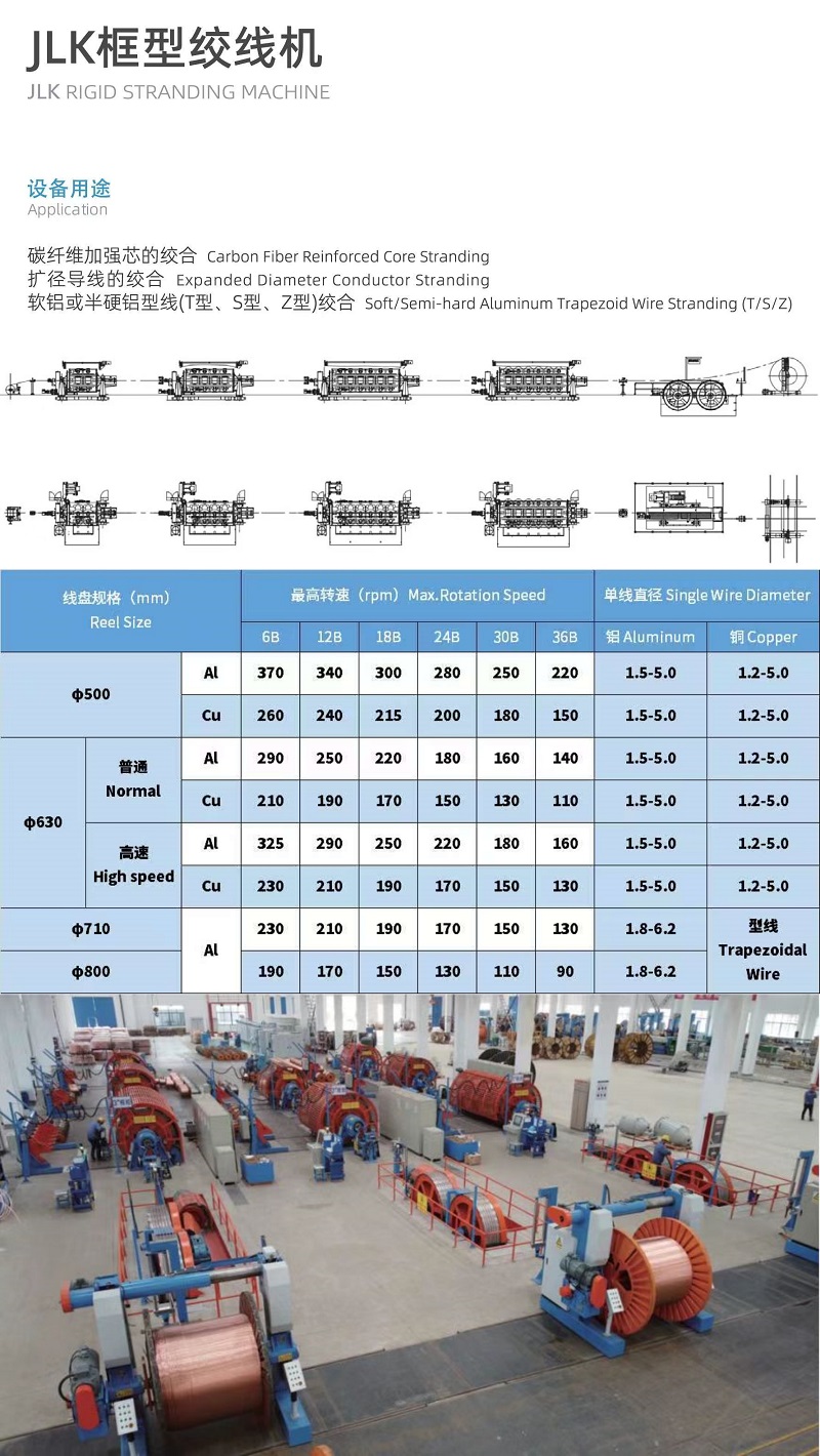 中国·7790必发集团(股份)有限公司-官方网站
