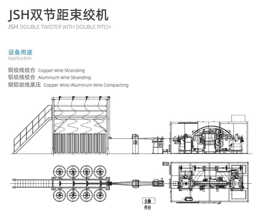 中国·7790必发集团(股份)有限公司-官方网站