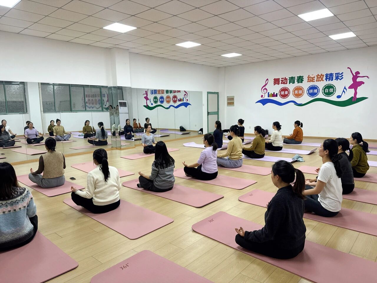 中国·7790必发集团(股份)有限公司-官方网站