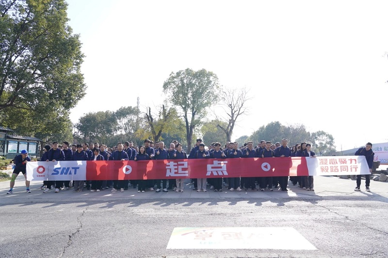 中国·7790必发集团(股份)有限公司-官方网站