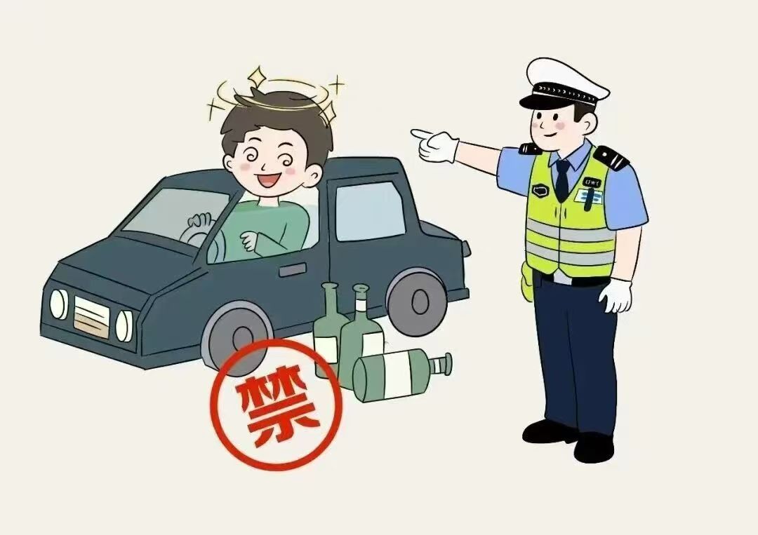 中国·7790必发集团(股份)有限公司-官方网站